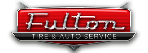 Fulton Tire & Auto Service - (Athens, TX)